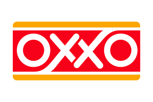 OXXO
