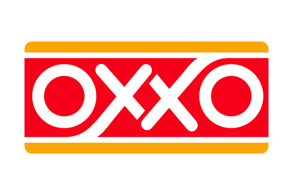 OXXO