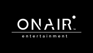OnAir Entertainment