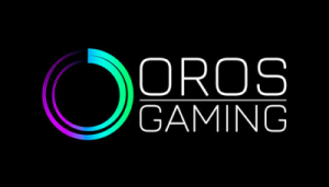 Oros Gaming