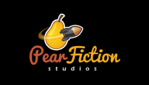 PearFiction Studios