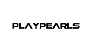 PlayPearls