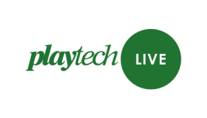 Playtech Live