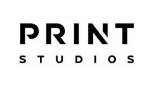 Print Studios