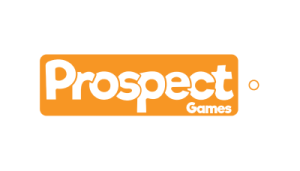 Prospect Gaming