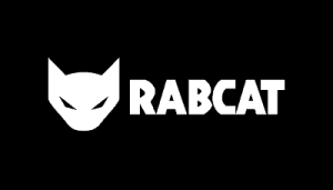 Rabcat