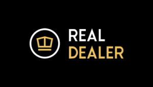 Real Dealer Studios