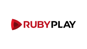 Ruby Play
