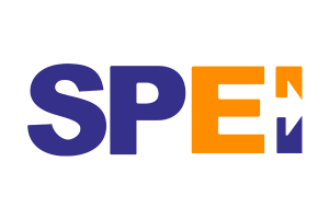 SPEI