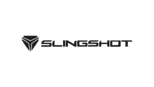 Slingshot Studios