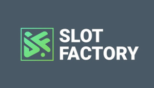Slot Factory