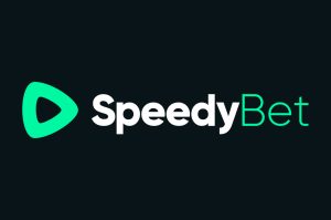 SpeedyBet