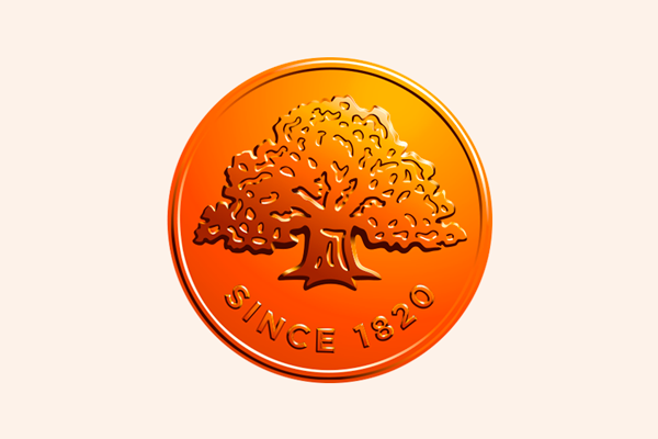Swedbank