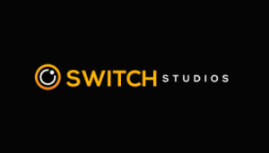 Switch Studios