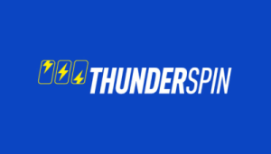 Thunderspin