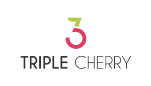 Triple Cherry