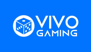 Vivo Gaming