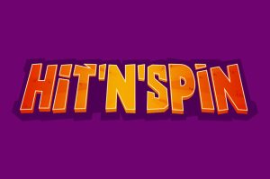 Hitnspin