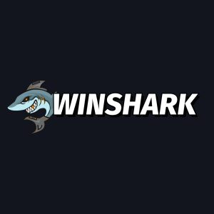 Winshark