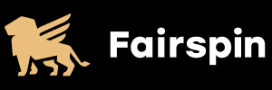 Fairspin