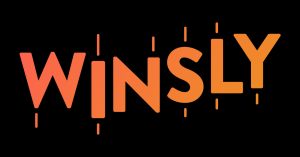 Winsly