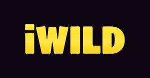 iWild