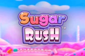 Sugar Rush