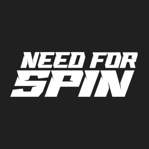 NeedForSpin